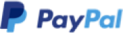 Paypal icon