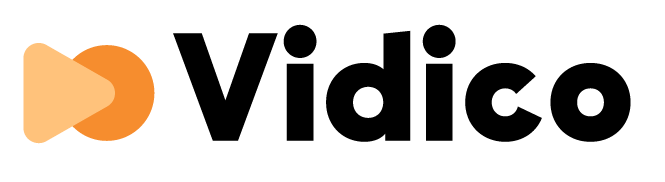 EpicPxls / Vidico video production